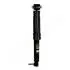 JAPANPARTS RENAULT Амортизатор задн.газ.Scenic II,III 03- MM-01008