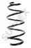 SUPLEX OPEL Пружина передняя L=361mm Signum,Vectra C 02- 23477