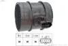 EPS Расходомер воздуха FIAT DUCATO 2.3D,2.0D,3.0D 06- 1.991.483