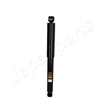 DB Амортизатор задн. Sprinter 4,6-5t 06- JAPANPARTS MM-00951