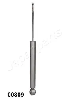RENAULT Амортизатор газ.задн.Clio II 00- JAPANPARTS MM-00809