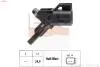 EPS FORD Датчик ABS передн.C-Max,Focus II,Mondeo IV 1.960.002