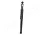 RENAULT Амортизатор газ.задн.Clio II 98- JAPANPARTS MM-00395 (фото 3)