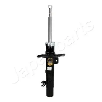 CITROEN Амортизатора передн.прав.C3 08- JAPANPARTS MM-00883