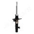 JAPANPARTS CITROEN Амортизатора передн.лев.C3 08- MM-00884