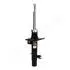JAPANPARTS CITROEN Амортизатора передн.лев.C3 08- MM-00884