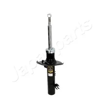 CITROEN Амортизатора передн.лев.C3 08- JAPANPARTS MM-00874