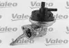 Паливний насос в зборі Valeo 247090 (фото 1)