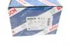 Цилиндр BOSCH 0986486036 (фото 12)