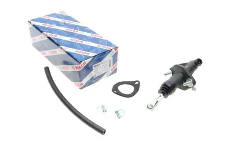 Цилиндр BOSCH 0986486036 (фото 1)