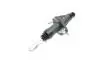 Цилиндр BOSCH 0986486036 (фото 7)