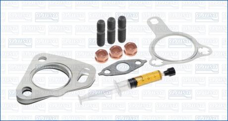 Монтажный комплект AJUSA JTC11607