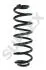 SUPLEX VW Пружина задняя L=363mm Passat B7 10- 39502