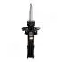 JAPANPARTS DB Амортизатор пер. GLK-Class 08- MM-00959