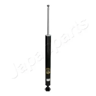 DB Амортизатор зад. GLK-Class 08- JAPANPARTS MM-00961 (фото 1)