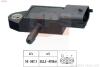 EPS FORD Датчик давления Transit 2,4TDCi 06- 1.993.348