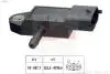 EPS FORD Датчик давления Transit 2,4TDCi 06- 1.993.348