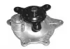 Помпа воды CHRYSLER IV -08 MAGNETI MARELLI WPQ0084 (фото 1)