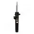 JAPANPARTS BMW Амортизатор пер. прав. X1 MM-00871