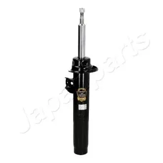 BMW Амортизатор пер. прав. X1 JAPANPARTS MM-00871