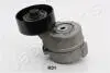 JAPANPARTS KIA Натяжной ролик Sorento TS-K01