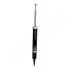 JAPANPARTS BMW Амортизатор задний X1 MM-00870