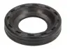 Елемент форсунки Common Rail ENT250530