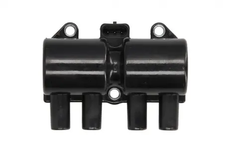 Катушка зажигания ENGITECH ENT960007