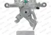 Тормозной суппорт FCL695169