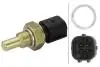 Датчик температури антифризу - 12V 6PT 009 309-251