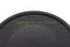 Фильтр воздушный 1.6TDCi Connect 13-/Kuga/Mazda 3/Volvo 1.4/1.6/1.8/2.0 i/TDCi 07- KAVO MA-5621 (фото 3)