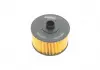 Фильтр масляный Kangoo 1.2i Kangoo/Logan/Duster/Clio/ Megane/Scenic 13- KAVO NO-2231 (фото 3)
