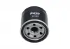 Фильтр масляный CHERY QQ3/CHEVROLET AVEO/KALOS/MATIZ 0.5-1.8i 87- SO-921