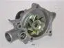 MITSUBISHI Помпа воды Galant,L300,Pajero 2.0/2.4 JAPANPARTS PQ-511 (фото 2)