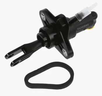 Главный цилиндр сцепления (заменен с 6284 000 120) SACHS 6284 654 032