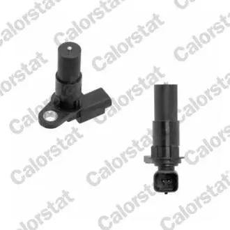Датчик Vernet CS0284
