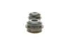 Тяга заднього стабілізатора Opel Vectra C/Signum 02- BELGUM PARTS BG2007 (фото 3)