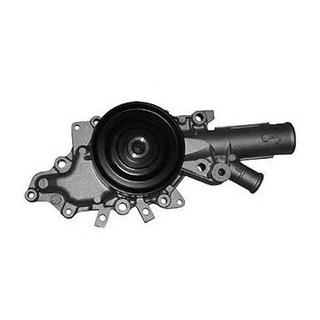 DB Помпа воды W210 3.2CDI 99- MAGNETI MARELLI WPQ0722