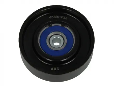 Ролик SKF VKM 61038