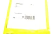 Датчик износа тормозных колодок TEXTAR 98064900 (фото 6)