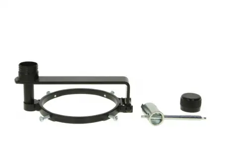 Элемент топливного бака CARGO CARGOZP009TRIDENT