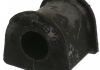 Подушка стабилизатора FEBI 41579 (фото 2)