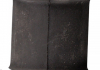 Подушка стабилизатора FEBI 41579 (фото 3)