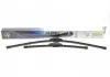Щетка стеклоочистителя Valeo 577980 (фото 2)