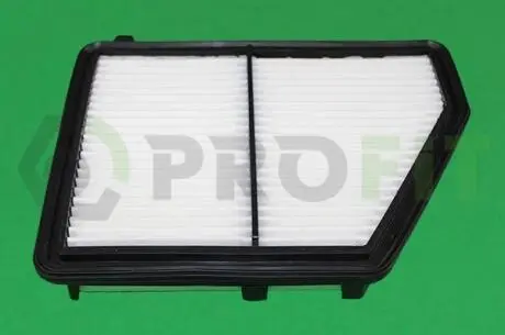 Фото 1 - фільтр повітряний PROFIT 1512-4327 Фільтр повітряний PROFIT 1512-4327 (фото 1)