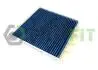 Фильтр салона 1525-2441