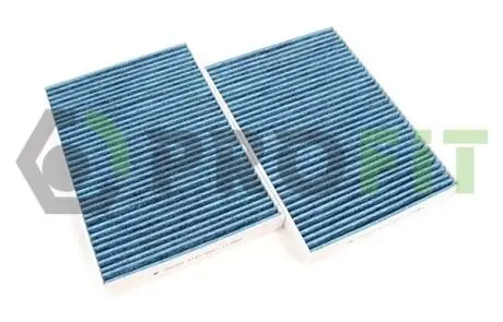 Фильтр салона PROFIT 1525-2214