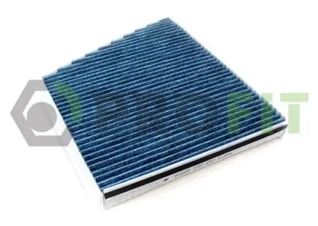 Фильтр салона PROFIT 1525-2202