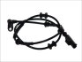 Датчик ABS BOSCH 0265007448 (фото 2)