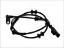 Датчик ABS BOSCH 0265007448 (фото 2)
